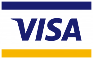 visa-svg