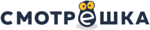 logo2
