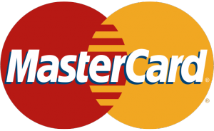 mastercard_logo