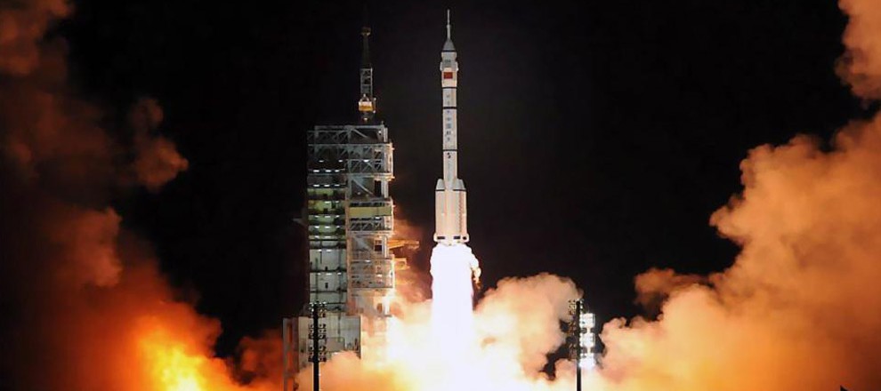 вилтел вход по номеру договора. Смотреть фото вилтел вход по номеру договора. Смотреть картинку вилтел вход по номеру договора. Картинка про вилтел вход по номеру договора. Фото вилтел вход по номеру договора